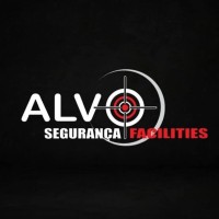 GRUPO ALVO SEGURANÇA & FACILITIES logo - Similar company to Eadi Taubate