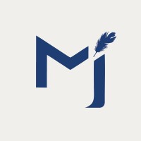 Hangzhou Mengjia Textile Co., Ltd logo - Similar company to Changxing Xinhe Textile Co., Ltd
