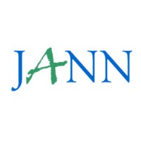 Jann Properties logo - Similar company to Rizurf