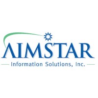 AIMSTAR Information Solutions, Inc. logo - Similar company to Growthverse
