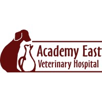Academy East Veterinary Hospital