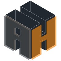 Abreu Luxury Homes and Condos logo - Similar company to Mtx Group One