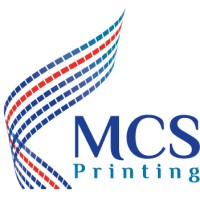 MCS Printing and Manufacturing  Ltd logo - Similar company to Rustic Gallery