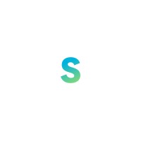 simplita logo - Similar company to Simplit