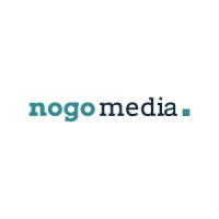Nogo Media Dijital Performans Ajansı logo - Similar company to Center For Sustainable Development