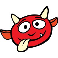 The Diabolical Gift People