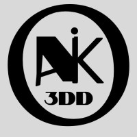 NOVANIK3DD PVT. LTD. logo - Similar company to Mobisite