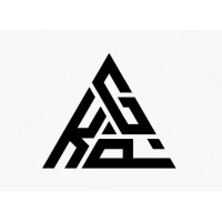 KGPedia logo - Similar company to Revit Auto