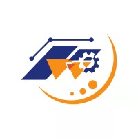 FENGWANG TECHNOLOGY CO., LTD. logo - Similar company to Eurl Bright Tech Services Algeria