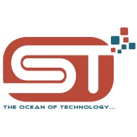 Samarth Technologies logo - Similar company to Samarthya Tech Pvt. Ltd.