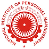 NIPM Pune Chapter logo - Similar company to Hr Infotech Association