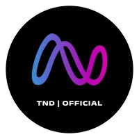 TND Listings Pvt Ltd | The New Door logo - Similar company to Urge.It