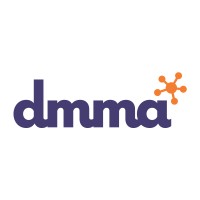 Digital Marketing Meetup Adelaide