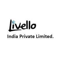 Livello India Private Limited logo - Similar company to Livello Technologies