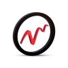 MicroTech Group logo - Similar company to Four Engineers Pvt Ltd