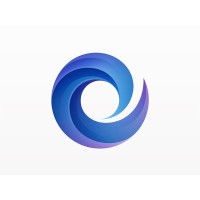 QUOTEVIBES logo - Similar company to Nanosoft