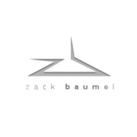 Zack Baumel Design