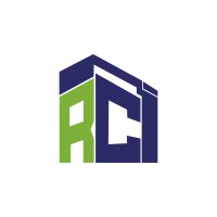 Riccer Corporación Inmobiliaria logo - Similar company to Albec