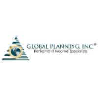 Global Planning, Inc.® Retirement Income Specialists