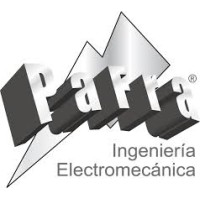 Ind. Electromecánica PaFra logo - Similar company to Capelins