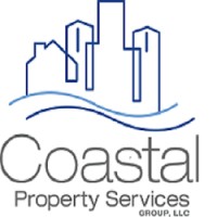 Coastal Property Services Group, LLC logo - Similar company to Bailey Custom Homes