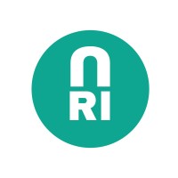 Undergraduate Researchers Intiative logo - Similar company to Creative Egyptian Biotechnologists