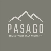 Pasago Investment Management logo - Similar company to Noryx | Ai Growth Companion For Ecommerce