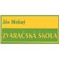 Ján Mokrý - Zváračská škola č. 135 logo - Similar company to Eezz Staffing