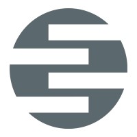 Steinbach GmbH logo - Similar company to Rebional Gmbh