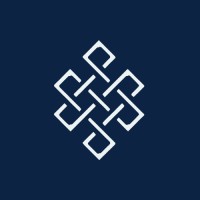 Kyma logo - Similar company to Parcel