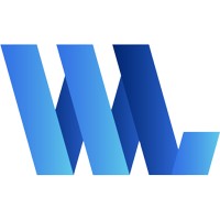 We Lend logo - Similar company to Atg - The Human Intelligence