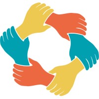 Power At Work logo - Similar company to Center For Labor And A Just Economy At Harvard Law School