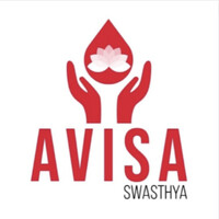 Avisa Swasthya logo - Similar company to Hopeatdawn