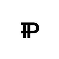 PAPARAZZI BASTIA logo - Similar company to Axsum
