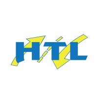 HTL Nord logo - Similar company to Sgt Transports