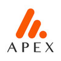 Apex Group Ltd (Isle of Man) logo - Similar company to Isle Of Man E-Gaming Seminar
