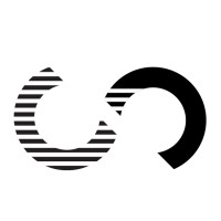 String & Can Multilingual logo - Similar company to Seven Sisters Interpreter Training & Consulting