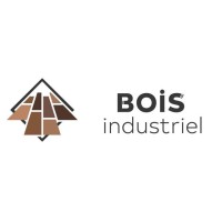 BOIS INDUSTRIEL logo - Similar company to Proboporte