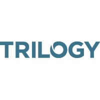 Trilogy Equity Partners logo - Similar company to Vieu