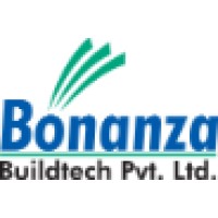 Bonanza Buildtech Pvt. Ltd. logo - Similar company to Saltbox Housing