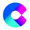 Cumi logo - Similar company to Simplemap