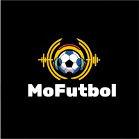 MoFutbol Media logo - Similar company to Be A Legend