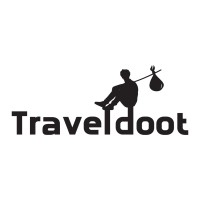 Travel Doot logo - Similar company to Barick Advisors Llp