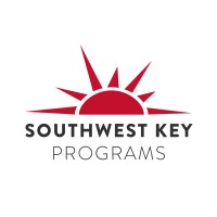 Southwest Key Programs logo - Similar company to Elevate It Solutions Llc