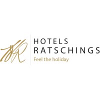 Hotels Ratschings logo - Similar company to Haus Kuckenberg