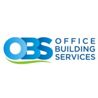 Office Building Services logo - Similar company to Varcas Cooling Limited - Refrigeration & Air Conditioning Services
