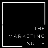 The Marketing Suite logo - Similar company to Oqs Global