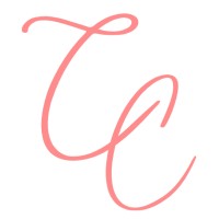 Classic Cakery logo - Similar company to Nuffin™
