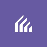 Valley Covers logo - Similar company to Alpinegate Technologies Llc
