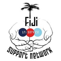 Fiji Support Network (UK Defence Veterans, Serving Personnel and Families) logo - Similar company to Op Belonging